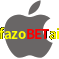 Aplicativo fazobetai para iOS
