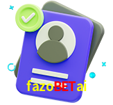 Tornar-se um membro do fazobetai é muito simples