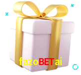 Receba seus bônus de boas-vindas no fazobetai