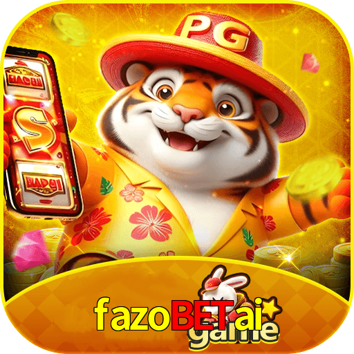 fazobetai